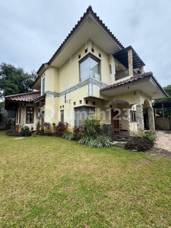 For Sale Rumah Di Cipete Lokasi Strategis Dekat Ke Antasari Jakarta Selatan For Sale Rumah Di Cipete Lokasi Strategis Dekat Ke Antasari Jakarta Selatan