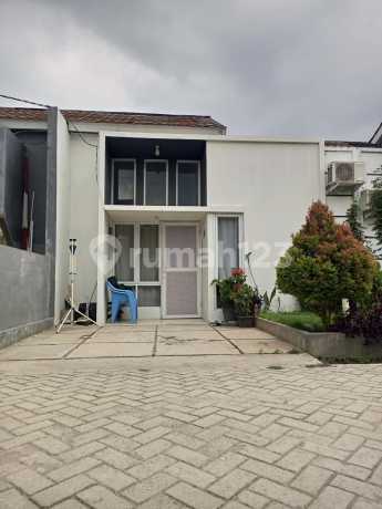 Take Over Rumah Bagus Siap Huni di Cluster Bumi Citra Mandiri 3 Tambun Utara Bekasi Take Over Rumah Bagus Siap Huni di Cluster Bumi Citra Mandiri 3 Tambun Utara Bekasi