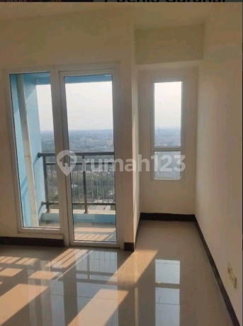 Apartemen Siap Huni di Cakung, Jakarta Timur - 2 BR & Full Furnished Apartemen Siap Huni di Cakung, Jakarta Timur - 2 BR & Full Furnished