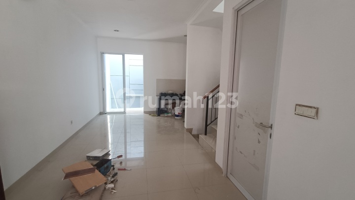 Dijual Cepat Rumah Green Puri Murah.siap Huni Dijual Cepat Rumah Green Puri Murah.siap Huni
