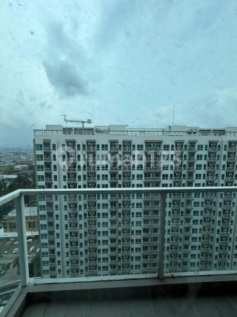 Dijual Murah Apartemen Modern Green Sedayu Palm Siap Huni Dijual Murah Apartemen Modern Green Sedayu Palm Siap Huni