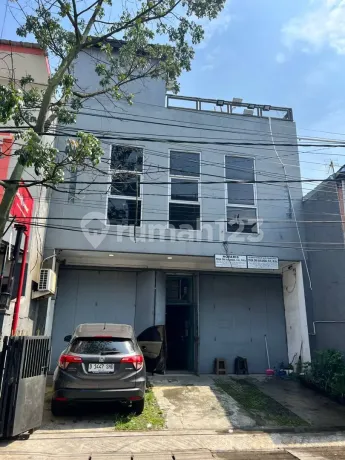 Dijual Ruko Area Ramai Gunung Batu Dekat Tol Pasteur Bandung Dijual Ruko Area Ramai Gunung Batu Dekat Tol Pasteur Bandung