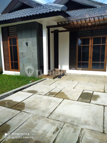 Rumah Bagus Harga 2 M an Sarijadi Bandung Rumah Bagus Harga 2 M an Sarijadi Bandung