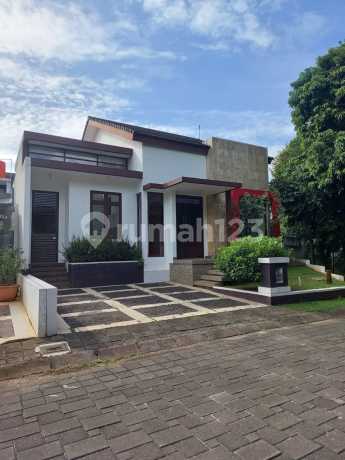 Rumah Bagus Dan Asri Lokasi Strategis Di Gandul (ew) Rumah Bagus Dan Asri Lokasi Strategis Di Gandul (ew)