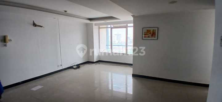 Patria Park Apartment in Cawang (ew) Patria Park Apartment in Cawang (ew)