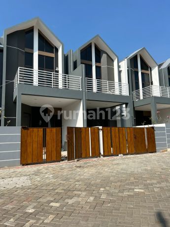 Nusa Amala Aryana Karawaci 2 Lantai 4 Kt Siap Huni Tanpa Dp Dekat Lippo Karawaci Nusa Amala Aryana Karawaci 2 Lantai 4 Kt Siap Huni Tanpa Dp Dekat Lippo Karawaci