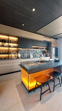 Rumah 4 Kamar Tidur Dekat Gading Serpong Rumah 4 Kamar Tidur Dekat Gading Serpong