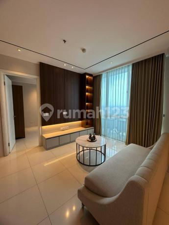 Murah, Apartement Via Vue 4 Br Fully Furnish Dkt Pakuwon Voila Murah, Apartement Via Vue 4 Br Fully Furnish Dkt Pakuwon Voila