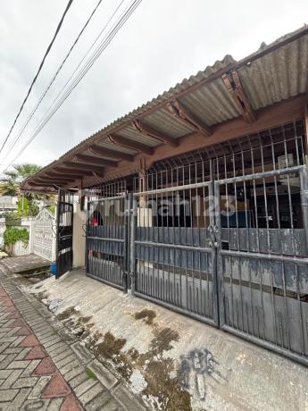 Hitung Tanah, Rumah Tanjungsari Dkt Satelit , Darmo Harapan Hitung Tanah, Rumah Tanjungsari Dkt Satelit , Darmo Harapan