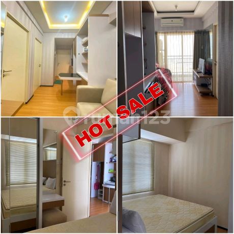 Murah Apartemen Tanglin Pakuwon 2 Br Full Furnish Dkt Orchard Murah Apartemen Tanglin Pakuwon 2 Br Full Furnish Dkt Orchard