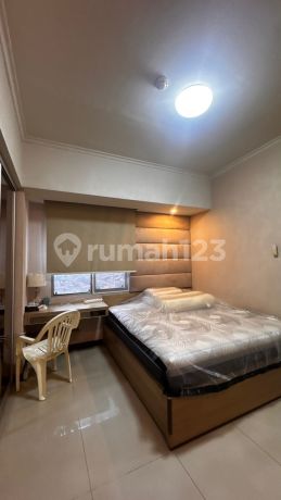 Affordable, Waterplace Tower A Apartment Fully Furnished Area 85M2 Affordable, Waterplace Tower A Apartment Fully Furnished Area 85M2