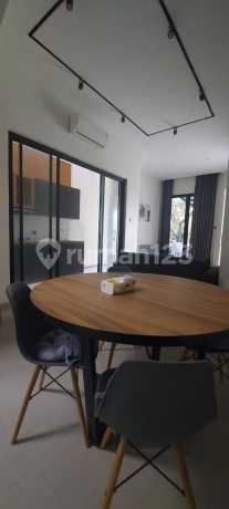 Brand New, Citraland Greenhill House Near Pelican Dempsey