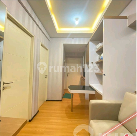 Murah Apartemen Tanglin Pakuwon 2 Br Full Furnish Dkt Orchard Murah Apartemen Tanglin Pakuwon 2 Br Full Furnish Dkt Orchard