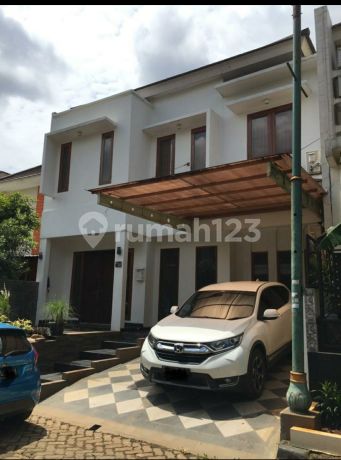 Dijual cepat nego sampai Deal rumah 2 lantai Grand Prima Bintara Bekasi Dijual cepat nego sampai Deal rumah 2 lantai Grand Prima Bintara Bekasi