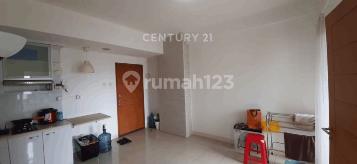 Dijual Bu Dibawah Harga Pasaran Apartemen Gading Greenhill Dijual Bu Dibawah Harga Pasaran Apartemen Gading Greenhill