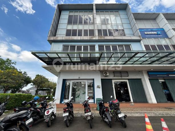 For Sale: Shop House in a Prime Hook Position, Strategically Located by the Main Road, Grandwisata, 1 Minute to Grandwisata Mall. For Sale: Shop House in a Prime Hook Position, Strategically Located by the Main Road, Grandwisata, 1 Minute to Grandwisata Mall.