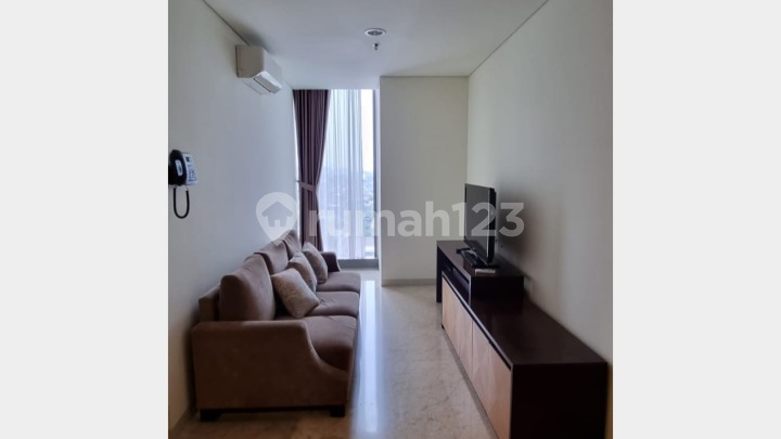 For Rent Quick Move-In Ready 2 Bedrooms Lavenue Apartment For Rent Quick Move-In Ready 2 Bedrooms Lavenue Apartment