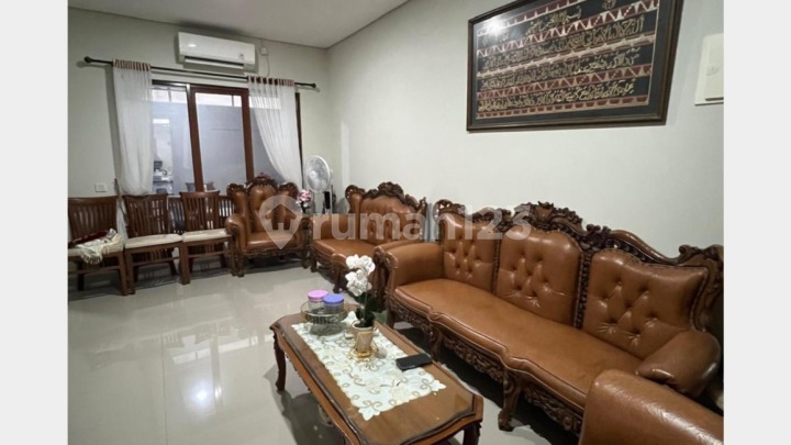 Dijual Cepat Murah Rumah 3 Kamar Tidur Jatiwarna Bekasi Dijual Cepat Murah Rumah 3 Kamar Tidur Jatiwarna Bekasi