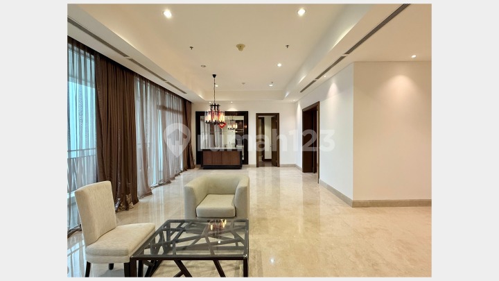 Disewa Cepat Siap Huni The Pakubuwono Signature High Floor Disewa Cepat Siap Huni The Pakubuwono Signature High Floor