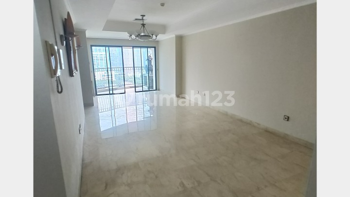 Quick Cheap Rental 3 Bedroom Apartment Ambassador