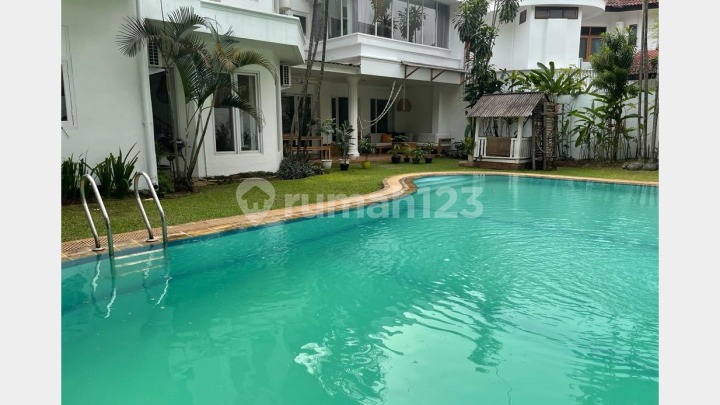 Dijual Murah Rumah Town House Executive Paradise Antasari Dijual Murah Rumah Town House Executive Paradise Antasari