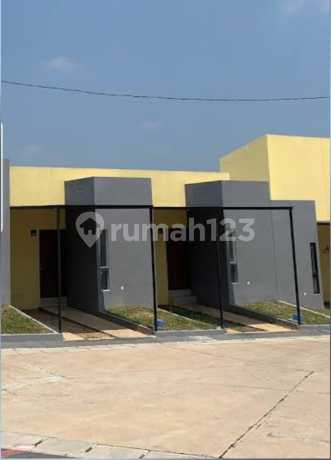 For Sale Cheap Quick Minimalist House Samanea Hills For Sale Cheap Quick Minimalist House Samanea Hills