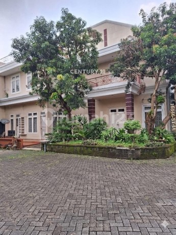 Dijual Rumah Posisi Hook Bangun Dalam Cluster di Graha Hijau Dijual Rumah Posisi Hook Bangun Dalam Cluster di Graha Hijau