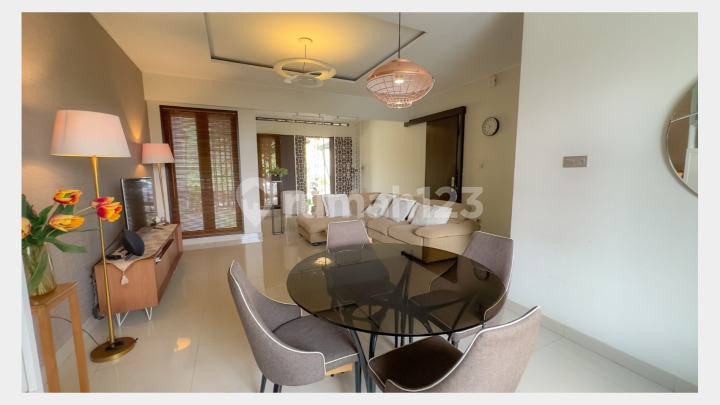 Rumah Full Furnish Siap Pakai di Cigadung bisa untuk Air Bnb Rumah Full Furnish Siap Pakai di Cigadung bisa untuk Air Bnb