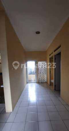 Rumah Dan Toko Rendeng 2 Lantai Di Pradha Ciganitri Rumah Dan Toko Rendeng 2 Lantai Di Pradha Ciganitri