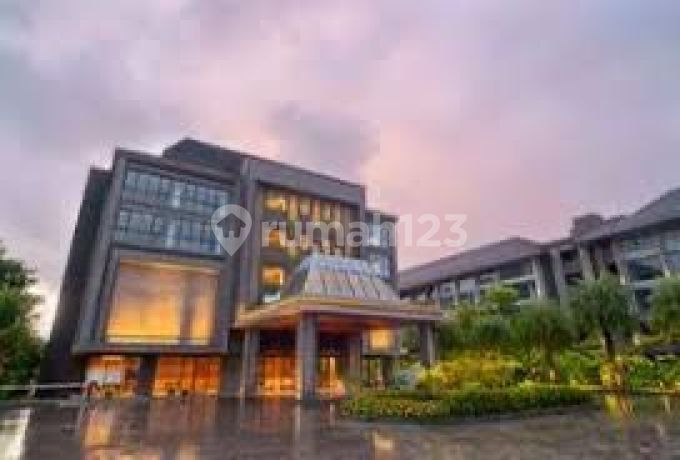 Apartemen Lavaya Baru Di Badung Bali Dekat Pantai Tanjung Benoa. Apartemen Lavaya Baru Di Badung Bali Dekat Pantai Tanjung Benoa.