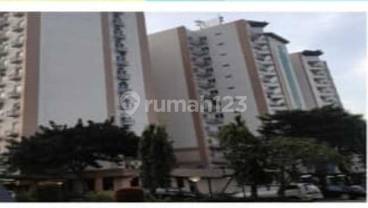 Kondominium Kelapa Gading Jual Via Lelang Cepat Kondominium Kelapa Gading Jual Via Lelang Cepat