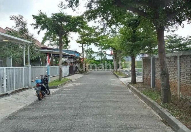RUMAH MURAH DI CISARANTEN ARCAMANIK BANDUNG RUMAH MURAH DI CISARANTEN ARCAMANIK BANDUNG