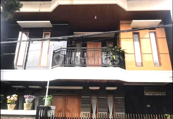 RUMAH SIAP HUNI DI SUKALUYU PAHLAWAN BANDUNG RUMAH SIAP HUNI DI SUKALUYU PAHLAWAN BANDUNG