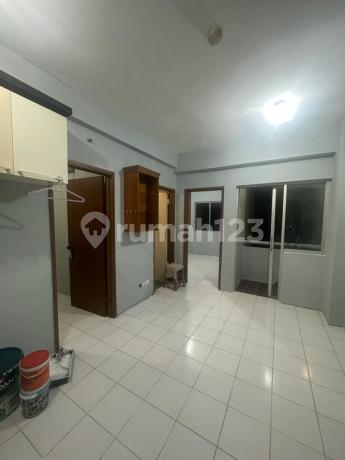 Dijual Murah Apartemen Permata Surya 1, Taman Surya 5, Kalideres