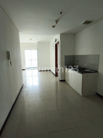 Disewakan Cepat Condo Green Bay Pluit 2 Br View Laut di Pluit Disewakan Cepat Condo Green Bay Pluit 2 Br View Laut di Pluit