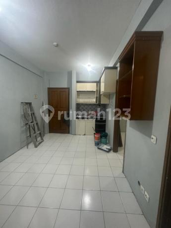 Dijual Murah Apartemen Permata Surya 1, Taman Surya 5, Kalideres Dijual Murah Apartemen Permata Surya 1, Taman Surya 5, Kalideres