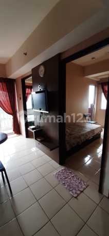 Dijual Murah Apartemen Serpong Greenview di BSD City 2 Br Furnished Dijual Murah Apartemen Serpong Greenview di BSD City 2 Br Furnished