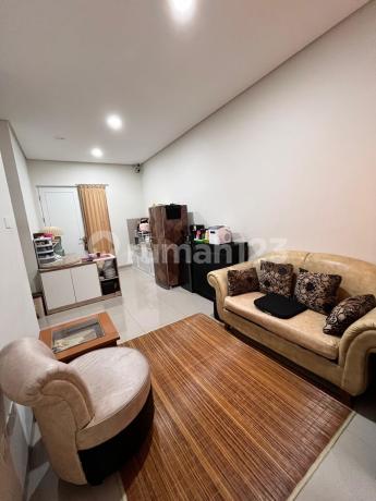 Cocok Ut Millenial 2Lt Rapih Apik Siap Huni SHM Rumah di Tangerang Selatan, Ciputat Paradise Resort City Cocok Ut Millenial 2Lt Rapih Apik Siap Huni SHM Rumah di Tangerang Selatan, Ciputat Paradise Resort City