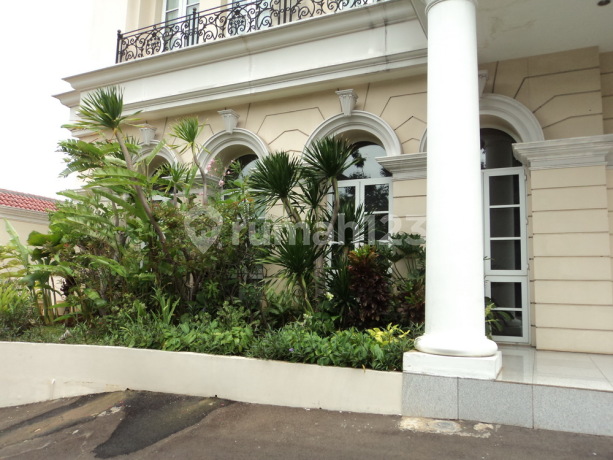 Dijual Apartement Menteng 1 Lantai, Jakarta Pusat Dijual Apartement Menteng 1 Lantai, Jakarta Pusat