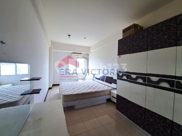 Apartment Harga Miring Furnished Tipe Eksekutif Dekat Kampus Brawijaya Apartment Harga Miring Furnished Tipe Eksekutif Dekat Kampus Brawijaya