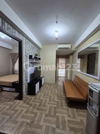 Apartemen Nyaman Dikawasan Strategis Jakarta Selatan. Apartemen Nyaman Dikawasan Strategis Jakarta Selatan.