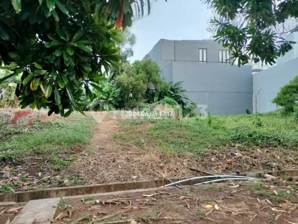 Dijual Kavling Kano Indah Pik 624m Hadap Selatan Bagus Strategis Dijual Kavling Kano Indah Pik 624m Hadap Selatan Bagus Strategis