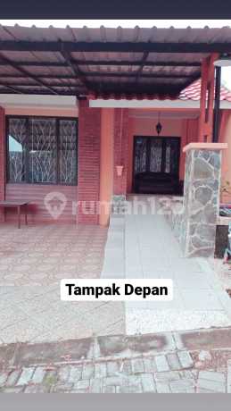 Dijual /Disewakan Rumah Villa Pinus di Banyumanik Strategis dan Bagus Dijual /Disewakan Rumah Villa Pinus di Banyumanik Strategis dan Bagus