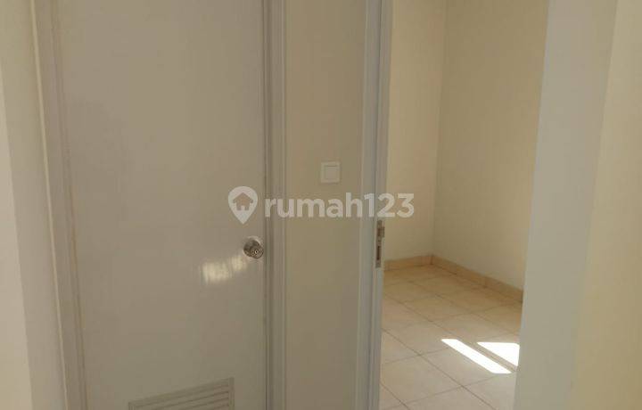 Di Jual Rumah  Lokasi: Summarecon Emerald Kerawang Di Cluster Kalista