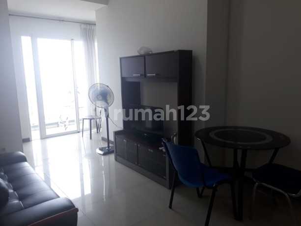 Disewakan Murah Tahunan Kondominium 2Br Furnish Lengkap (Ada Mesin Cuci) Tower M Lantai Paling Rendah View Laut Disewakan Murah Tahunan Kondominium 2Br Furnish Lengkap (Ada Mesin Cuci) Tower M Lantai Paling Rendah View Laut
