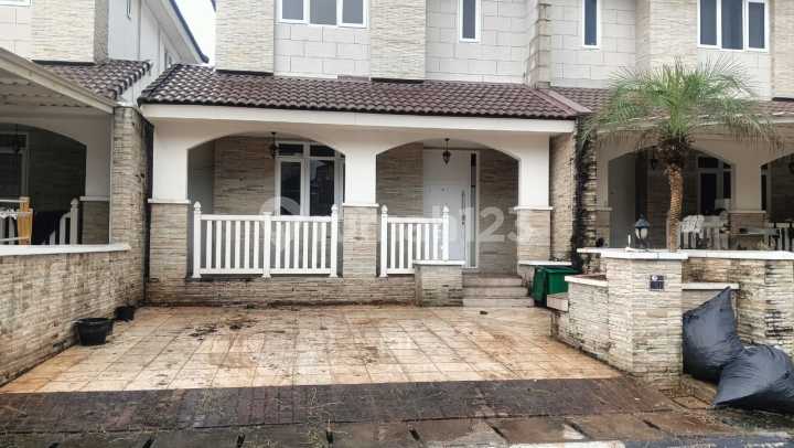 For Sale House In Sakura Regency 3 Housing, Jatimulya Village, South Tambun District, Bekasi Regency For Sale House In Sakura Regency 3 Housing, Jatimulya Village, South Tambun District, Bekasi Regency