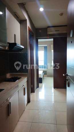 Dijual Apartemen di Mt Hartono Square Fully Furnished 1 Bedroom