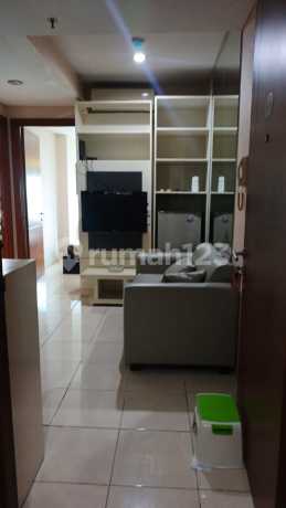 Dijual Apartemen di Mt Hartono Square Fully Furnished