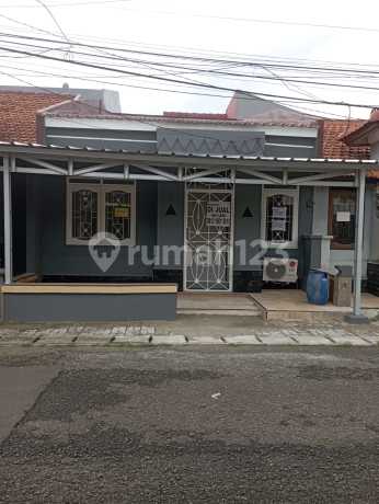 Rumah Bagus Taman Ubud Permai Lippo Karawaci Tangerang Rumah Bagus Taman Ubud Permai Lippo Karawaci Tangerang