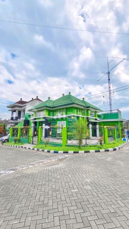 Rumah 1 Lantai Posisi Hook Bagus Modern Harga Sangat Terjangkau Rumah 1 Lantai Posisi Hook Bagus Modern Harga Sangat Terjangkau